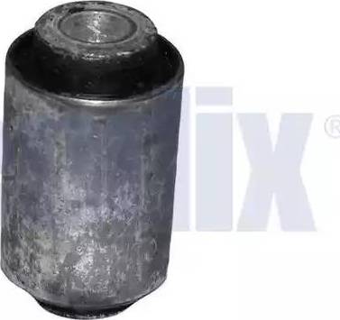 BENDIX 045380B - Suport,trapez allinparts.ro