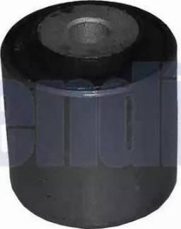 BENDIX 045381B - Suport,trapez allinparts.ro