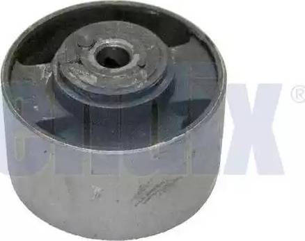 BENDIX 046474B - Suport motor - allinparts.ro