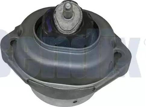 BENDIX 046682B - Suport motor - allinparts.ro