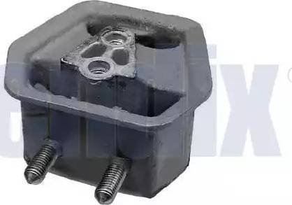 BENDIX 046084B - Suport motor - allinparts.ro