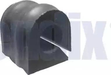 BENDIX 046112B - Cuzinet, stabilizator - allinparts.ro
