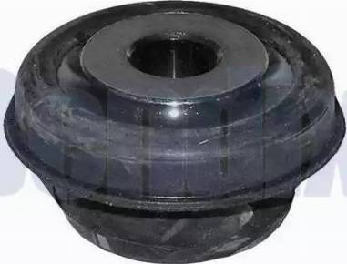 BENDIX 046345B - Suport,trapez allinparts.ro