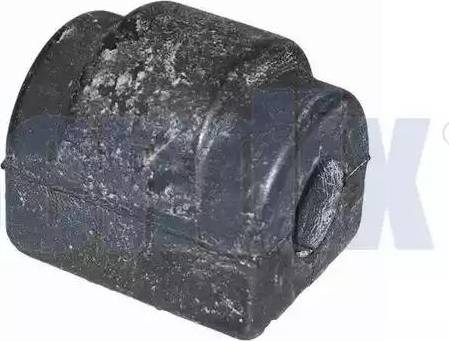 BENDIX 046346B - Cuzinet, stabilizator allinparts.ro