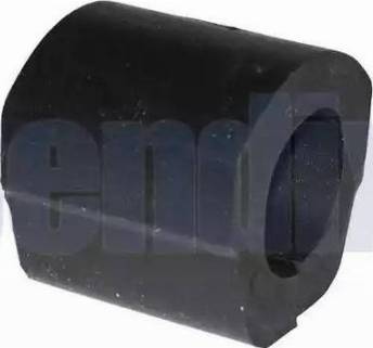 BENDIX 046352B - Cuzinet, stabilizator allinparts.ro