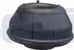 BENDIX 040019B - Suport,trapez allinparts.ro