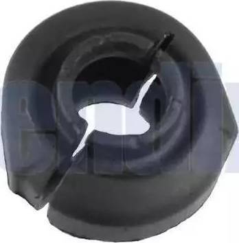 Lemförder 14524 - Cuzinet, stabilizator allinparts.ro