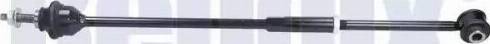 BENDIX 048456B - Bara directie - allinparts.ro