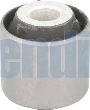 BENDIX 048675B - Suport,trapez allinparts.ro