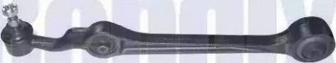 BENDIX 043899B - Brat, suspensie roata - allinparts.ro