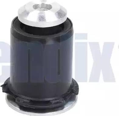 BENDIX 047445B - Suport,trapez allinparts.ro