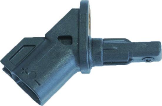 BENDIX Braking BSW1062 - Senzor,turatie roata allinparts.ro