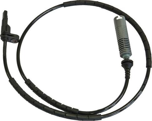 BENDIX Braking BSW1076 - Senzor,turatie roata - allinparts.ro