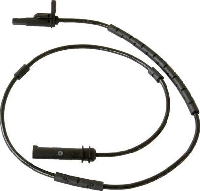 BENDIX Braking BSW1111 - Senzor,turatie roata - allinparts.ro