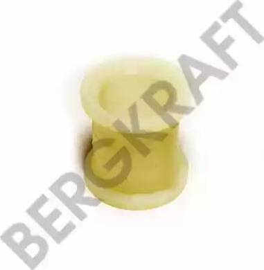 BergKraft BK2911221SP - Cuzinet, stabilizator allinparts.ro