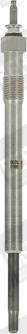 BERU GN939 - Bujie incandescenta - allinparts.ro