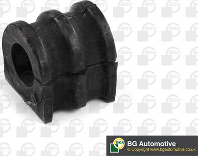 BGA BU0818 - Cuzinet, stabilizator allinparts.ro