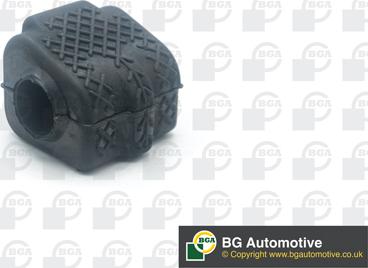 BGA BU1444 - Cuzinet, stabilizator allinparts.ro