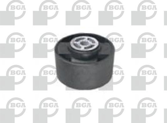 BGA BU1409 - Suport motor - allinparts.ro