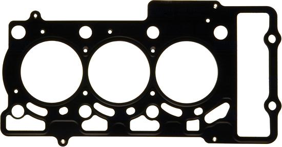 BGA CH8595 - Garnitura, chiulasa - allinparts.ro