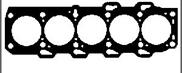 BGA CH7349B - Garnitura, chiulasa allinparts.ro