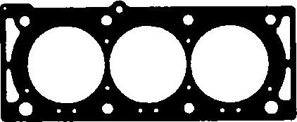 BGA CH7320 - Garnitura, chiulasa - allinparts.ro