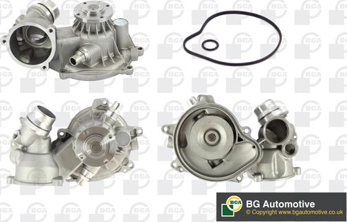BGA CP0960 - Pompa apa - allinparts.ro