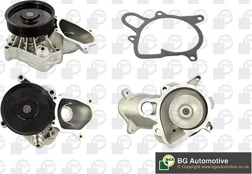 BGA CP0906 - Pompa apa - allinparts.ro