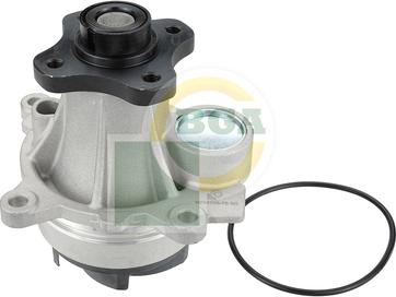 BGA CP2323 - Pompa apa - allinparts.ro