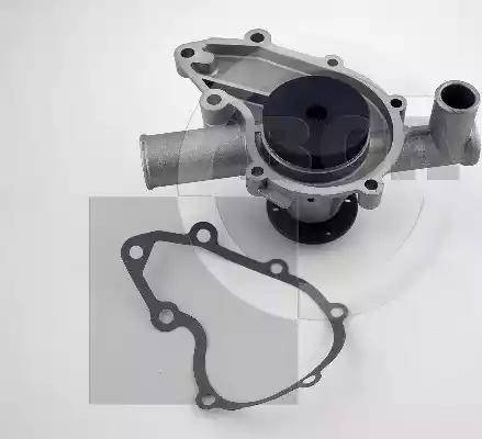BGA CP2284 - Pompa apa - allinparts.ro