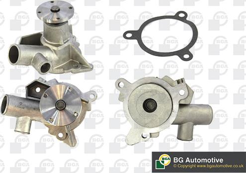 BGA CP2288 - Pompa apa - allinparts.ro