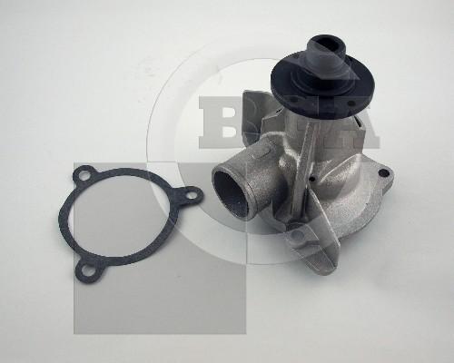 BGA CP2744 - Pompa apa - allinparts.ro