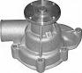 BGA CP2720 - Pompa apa - allinparts.ro