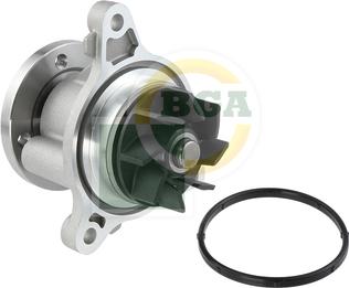 BGA CP2727 - Pompa apa allinparts.ro
