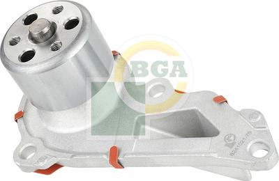 BGA CP7321 - Pompa apa - allinparts.ro