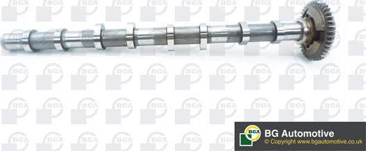 BGA CS0901 - Ax cu came - allinparts.ro