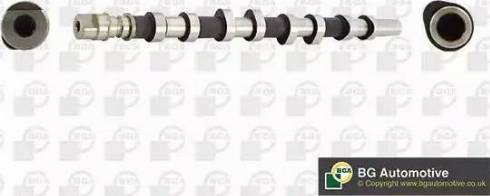 BGA CS1555 - Ax cu came - allinparts.ro