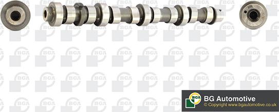 BGA CS3551 - Ax cu came - allinparts.ro