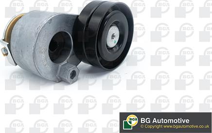 BGA DC9508 - Intinzator curea, curea distributie - allinparts.ro