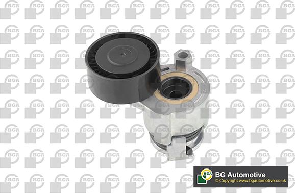 BGA DC6300 - Intinzator curea, curea distributie allinparts.ro
