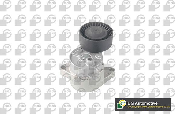BGA DC0903 - Intinzator curea, curea distributie - allinparts.ro