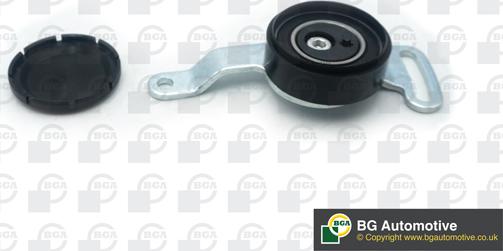 BGA DC8200 - Intinzator curea, curea distributie allinparts.ro