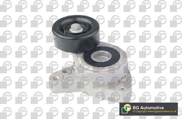BGA DC2500 - Intinzator curea, curea distributie allinparts.ro