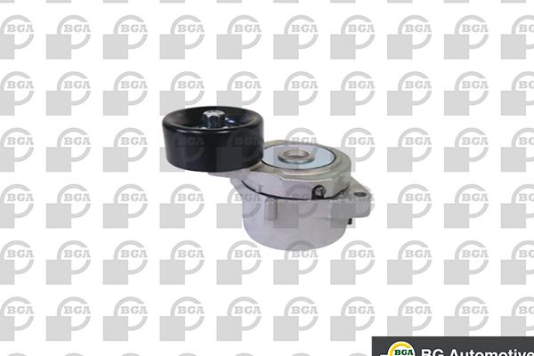 BGA DC2503 - Intinzator curea, curea distributie - allinparts.ro