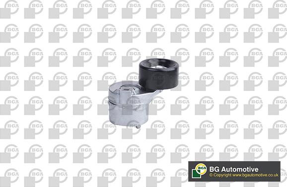 BGA DC2318 - Intinzator curea, curea distributie allinparts.ro