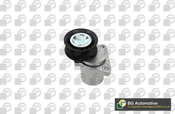 BGA DC2313 - Intinzator curea, curea distributie allinparts.ro