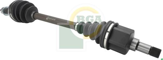 BGA DS6781L - Planetara - allinparts.ro