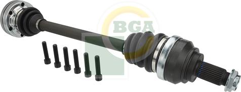 BGA DS0959L - Planetara - allinparts.ro
