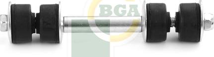 BGA LS9545 - Brat / bieleta suspensie, stabilizator - allinparts.ro