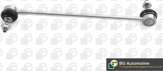 BGA LS9535 - Brat / bieleta suspensie, stabilizator - allinparts.ro
